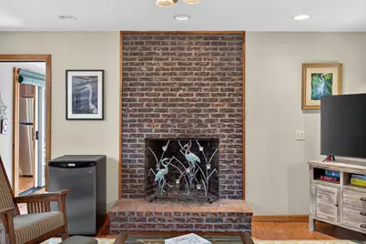 33 Gilbert Road, Brewster, MA 02631 - Photo 14