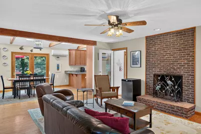 33 Gilbert Road, Brewster, MA 02631 - Photo 12