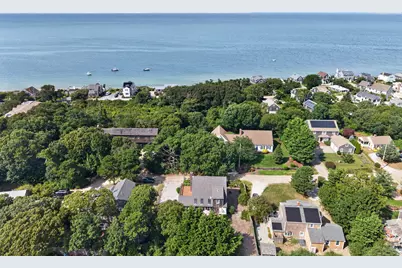 33 Gilbert Road, Brewster, MA 02631 - Photo 48