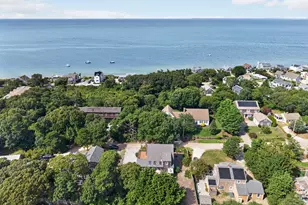 33 Gilbert Rd, Brewster, MA 02631 - Photo 48