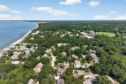 33 Gilbert Road, Brewster, MA 02631 - Photo 58