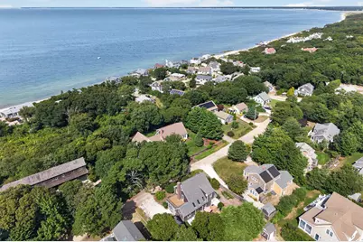 33 Gilbert Road, Brewster, MA 02631 - Photo 54