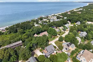 33 Gilbert Rd, Brewster, MA 02631 - Photo 54