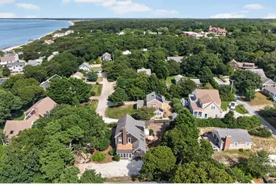 33 Gilbert Road, Brewster, MA 02631 - Photo 46