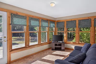 33 Gilbert Road, Brewster, MA 02631 - Photo 8