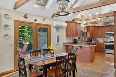 33 Gilbert Road, Brewster, MA 02631 - Photo 40