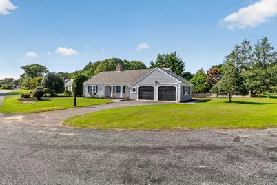 2 Par 3 Drive, Yarmouth, MA 02664 - Photo 6