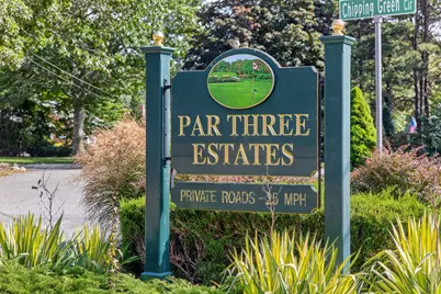 2 Par 3 Drive, Yarmouth, MA 02664 - Photo 42