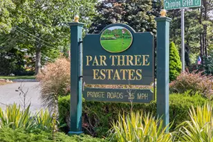 2 Par 3 Dr, Yarmouth, MA 02664 - Photo 42