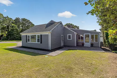 2 Par 3 Drive, Yarmouth, MA 02664 - Photo 34
