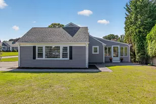 2 Par 3 Dr, Yarmouth, MA 02664 - Photo 40