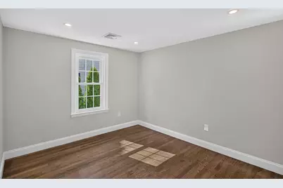 2 Par 3 Drive, Yarmouth, MA 02664 - Photo 26
