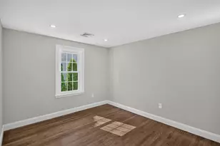 2 Par 3 Dr, Yarmouth, MA 02664 - Photo 26