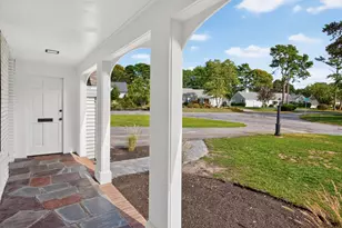 2 Par 3 Dr, Yarmouth, MA 02664 - Photo 6