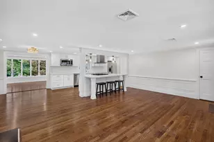 2 Par 3 Dr, Yarmouth, MA 02664 - Photo 8