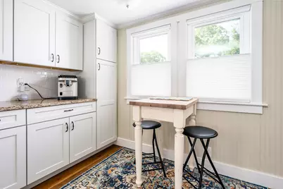 36 Fourth Avenue, Barnstable, MA 02672 - Photo 16