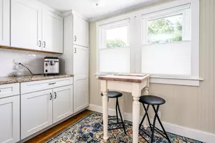 36 Fourth Ave, Barnstable, MA 02672 - Photo 16