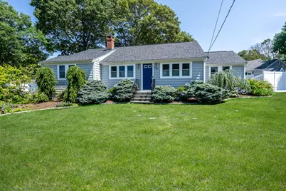 36 Fourth Avenue, Barnstable, MA 02672 - Photo 42