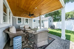 36 Fourth Ave, Barnstable, MA 02672 - Photo 32