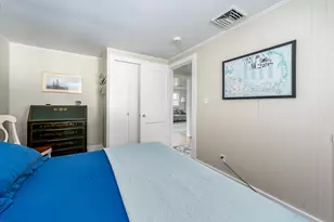 36 Fourth Ave, Barnstable, MA 02672 - Photo 28