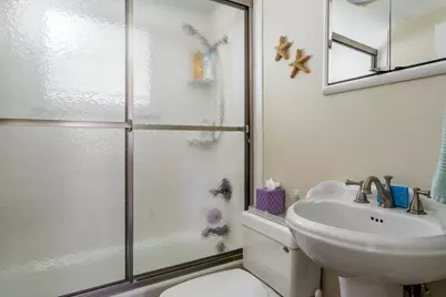 36 Fourth Avenue, Barnstable, MA 02672 - Photo 26