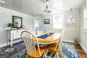 36 Fourth Ave, Barnstable, MA 02672 - Photo 18