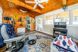 36 Fourth Ave, Barnstable, MA 02672 - Photo 10