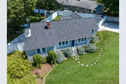 36 Fourth Avenue, Barnstable, MA 02672 - Photo 38