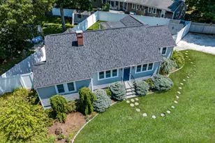 36 Fourth Ave, Barnstable, MA 02672 - Photo 38