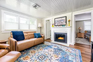 36 Fourth Ave, Barnstable, MA 02672 - Photo 6