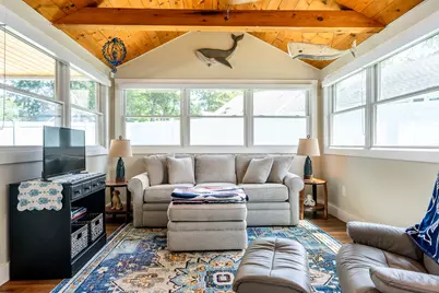 36 Fourth Avenue, Barnstable, MA 02672 - Photo 8