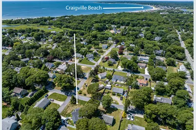 36 Fourth Avenue, Barnstable, MA 02672 - Photo 40