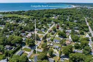36 Fourth Ave, Barnstable, MA 02672 - Photo 40