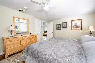 36 Fourth Ave, Barnstable, MA 02672 - Photo 20