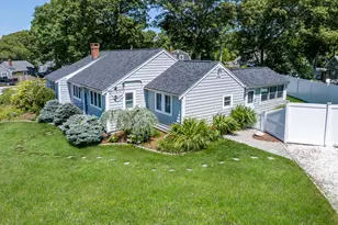 36 Fourth Ave, Barnstable, MA 02672 - Photo 2