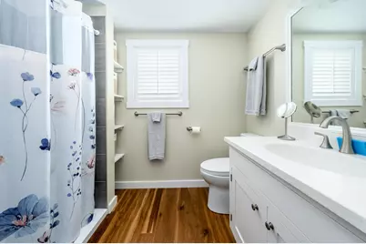 36 Fourth Avenue, Barnstable, MA 02672 - Photo 22