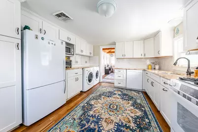 36 Fourth Avenue, Barnstable, MA 02672 - Photo 12