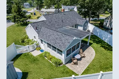 36 Fourth Avenue, Barnstable, MA 02672 - Photo 34