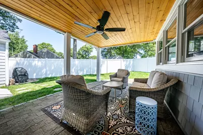 36 Fourth Avenue, Barnstable, MA 02672 - Photo 30