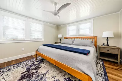 36 Fourth Avenue, Barnstable, MA 02672 - Photo 24