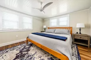 36 Fourth Ave, Barnstable, MA 02672 - Photo 24