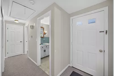 240 Chatham Road, Harwich, MA 02645 - Photo 16