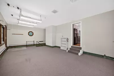 240 Chatham Road, Harwich, MA 02645 - Photo 22