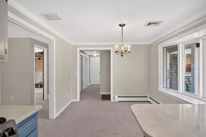 240 Chatham Road, Harwich, MA 02645 - Photo 24