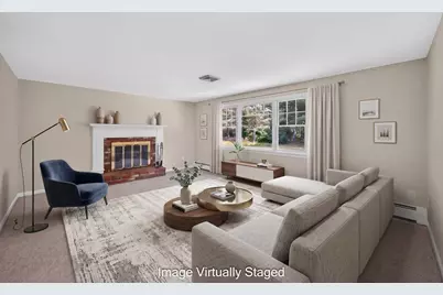 240 Chatham Road, Harwich, MA 02645 - Photo 30