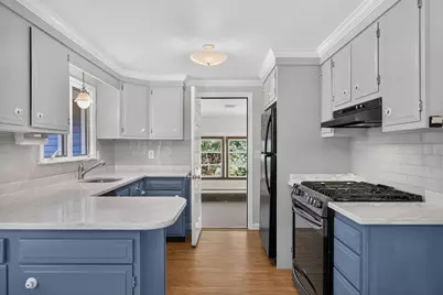 240 Chatham Road, Harwich, MA 02645 - Photo 2