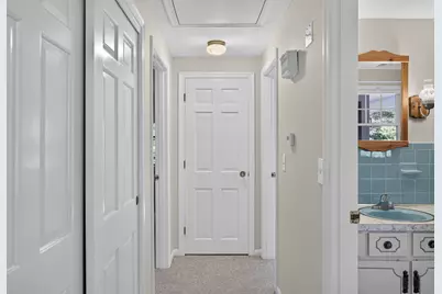 240 Chatham Road, Harwich, MA 02645 - Photo 14