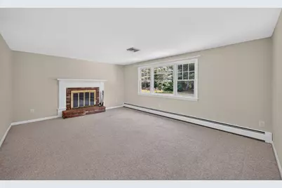 240 Chatham Road, Harwich, MA 02645 - Photo 6