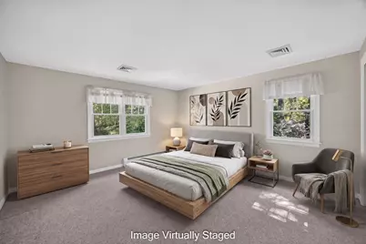 240 Chatham Road, Harwich, MA 02645 - Photo 34