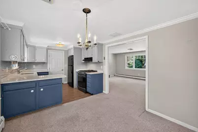 240 Chatham Road, Harwich, MA 02645 - Photo 4